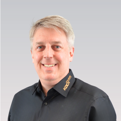 H%C3%A4berle,%20Andreas